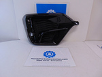 71513TGGA50ZF - Body: Applique for Honda: Civic Image