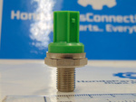 30530P5M013 - Electrical: Knock Sensor for Honda: Accord, Odyssey, Prelude Image