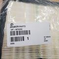 DPAF5293 - Unclassified: Air Filter for Honda Image