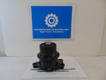 50822TM8013 - Engine: Side Mount for Honda: Insight Image