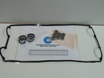 12030PR4000 - : 1997-1999 Honda CR-V - Gasket Set Head Cover for Honda: CR-V Image