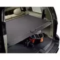 8U35SZA120 - Interior: Cargo Cover - Gray for Honda: Pilot Image