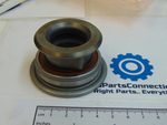22810PCY003 - : 2000-2009 Honda S2000 - Bearing Clutch Release for Honda: S2000 Image