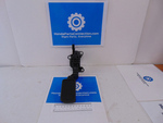 17800T2AA01 - : 2013-2019 Honda - Pedal Assembly Accelerator for Honda: Accord, Pilot, Ridgeline Image