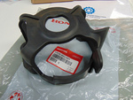 50839SHJA01 - Engine: Mount Insulator for Honda: Odyssey Image