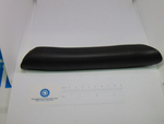 72392S2A013 - Body: Weatherstrip for Honda: S2000 Image