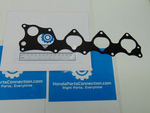 17105PCX004 - : 2000-2009 Honda S2000 - Gasket In Manifold for Honda: S2000 Image