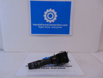 35255T2AX42 - Steering: Combination Switch for Honda: Accord, Civic, CR-V, CR-Z, Crosstour, Fit, HR-V, Pilot, Ridgeline Image