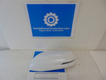 76251T1WA01YB - Body: Mirror Cover for Honda: CR-V, HR-V Image