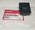 39530THRA23 - : Camera Rear-view (Backordered) for Honda Image