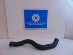 195025A2A01 - Cooling System: Lower Hose for Honda: Accord Image