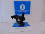 thumbnail interactive-video image 1 of Genuine Honda Automatic Transmission Mount – 50815-SCV-A84 For 2003-2011 Element 1 of 4