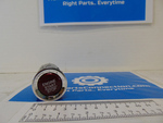 35881T4NH03 - : Switch Assembly Engine Start &amp; Stop for Honda Image