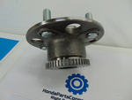 42200S5A008 - Brakes: Hub &amp; Bearing for Honda: Civic Image