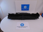 71300TVAA01 - Body: Shutter Assembly for Honda: Accord Image
