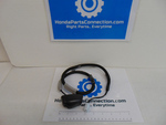 39152T0AA01 - Electrical: Base for Honda Image