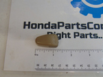 35952S0XJ61ZB - Body: Adjust Knob for Honda: Odyssey Image