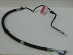 53713S9VA01 - : 2005-2008 Honda Pilot Power Steering Hose Feed for Honda: Pilot Image