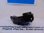 74851T2AA01 - Body: Trunk Lock for Honda: Accord Image