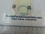 12207634300 - : Washer Sealing Bolt for Honda Image