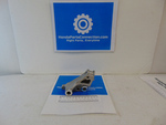 50620SDAA01 - Engine: Side Mount Bracket for Honda: Accord Image
