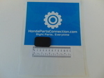 72121SZ3013ZA - Body: Handle, Inside Cap for Honda: Element Image