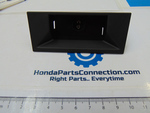 34101SHJA01 - : 2005-2007 Honda Odyssey - Housing for Honda: Odyssey Image