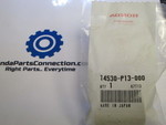 14530P13000 - Engine: Collar for Honda: Accord, Accord Crosstour, Crosstour, Pilot, Ridgeline Image