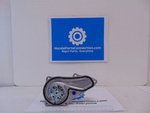 19200R40A01 - : 2008-2012 Honda - Water Pump for Honda: Accord, CR-V Image