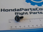 90107S84A00 - Body: Hinge Bolt for Honda: CR-V Image