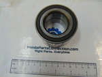 44300TR0951 - Brakes: Bearing for Honda: Civic Image