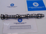 14200RGLA00 - Engine: Camshaft for Honda: Accord, Odyssey, Pilot, Ridgeline Image