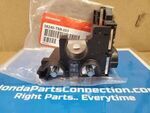 38240T5R003 - Electrical: Terminal for Honda: Fit, HR-V Image