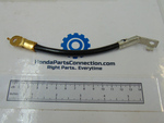 32600T2AA00 - Electrical: Negative Cable for Honda: Accord Image