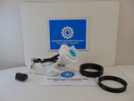 17045SHJA51 - : 2005-2010 Honda Odyssey - Set F/Pump Module for Honda: Odyssey Image