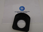 17662S50013 - Fuel System: Filler Pipe Gasket for Honda: Odyssey, Pilot Image