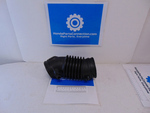 172285J6A10 - : 2016-2025 Honda - Tube Air Flow for Honda: Odyssey, Passport, Pilot, Ridgeline Image