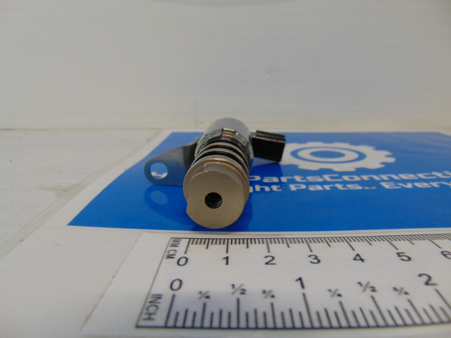 15831-RPY-G01 - Solenoid | Honda Parts Cheap
