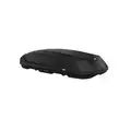 TL20THL100B - : Thule - Force 3 Large Roof Box for Honda Image