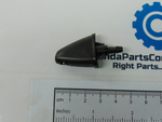 76850S9A003 - Body: Washer Nozzle for Honda: CR-V Image