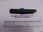 76604SNAA01 - Body: Wiper Arm Cover for Honda: Civic Image