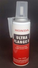 87180009 - Engine: Ultra Flange Sealant for Honda: S2000 Image