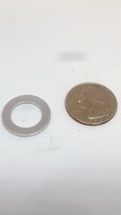 1985-2025 Honda - Washer Drain Plug (14MM) - Honda (94109-14000)