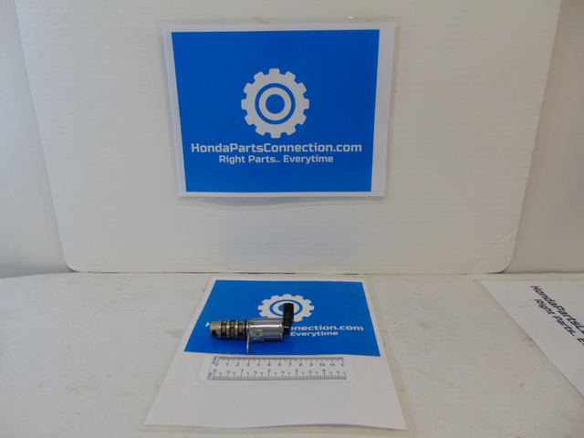 15831-RPY-G01 - Solenoid | Honda Parts Cheap