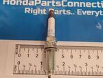 122906A0A01 - Electrical: Spark Plug for Honda: Accord, Civic, CR-V Image