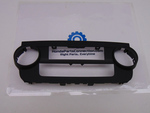 79501SWAA01ZA - Body: Face Plate for Honda: CR-V Image