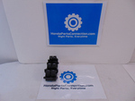 35750T3VA02 - Body: Window Switch for Honda: Accord Image