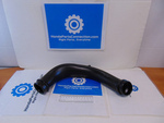 17243RW0A01 - Engine: Engine Air Intake Hose for Honda: Civic Image
