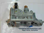 15810R70A04 - : 2008-2017 Honda VTEC Spool Valve Assembly for Honda: Accord, Accord Crosstour, Crosstour, Odyssey, Pilot Image