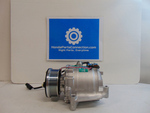 38800RNBA04 - : Compressor Assembly (Includes Clutch and Coil) for Honda Image